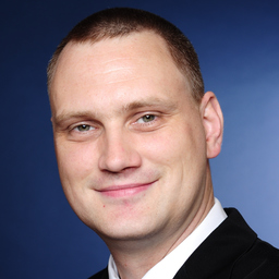 René Meyer