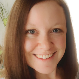 Susanne Neubauer