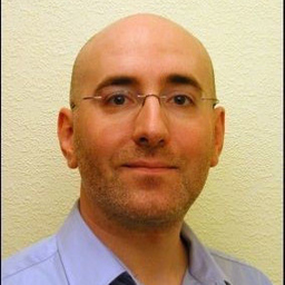 Stefan Kaufmann