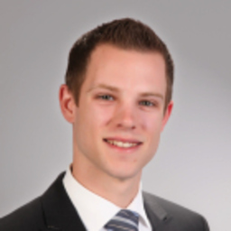 Alexander Schmitz