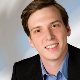 Florian Wagner