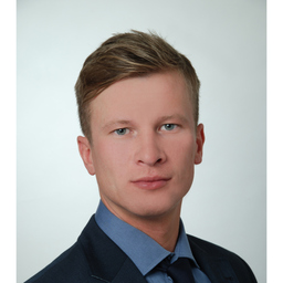 Günther Membarth