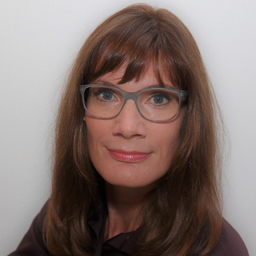 Barbara Walzel