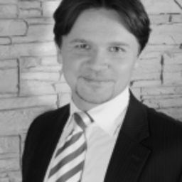Eugen Harf