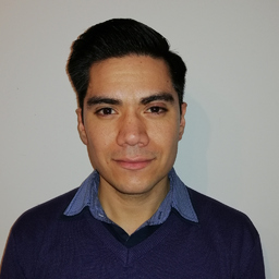 Francisco Cortez