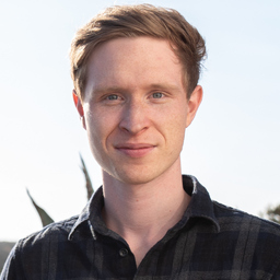 Nils Rieger