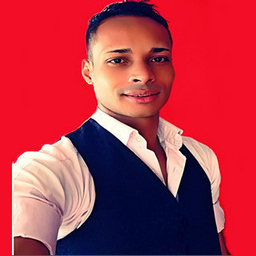 GLEISON SANTOS