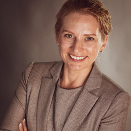 Annette Schmidt