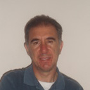 Miguel Gutiérrez Moreno