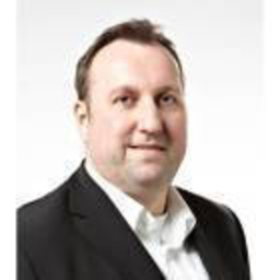 Olaf Schlüter