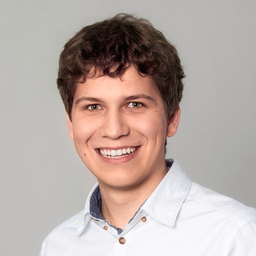 Daniel Siebert