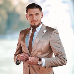 Amir Omeragic