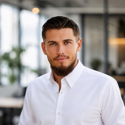 Amir Omeragic