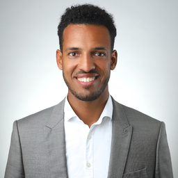 Loyaan Kassim
