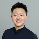 Lingxiang Xie