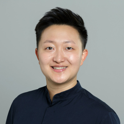 Lingxiang Xie