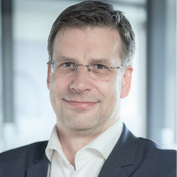 Dr. Sven Wehke