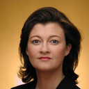 Ursula Janisch-Heinzl