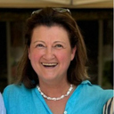 Ursula Janisch-Heinzl