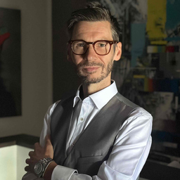 Dirk Lange