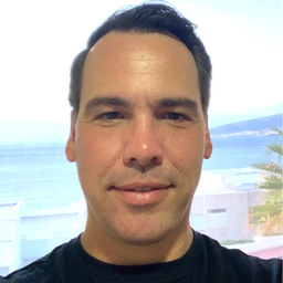 Marc Ortlieb