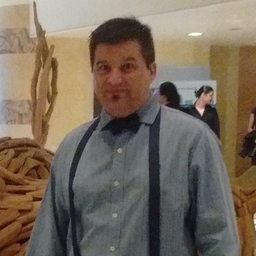 diego ruarte