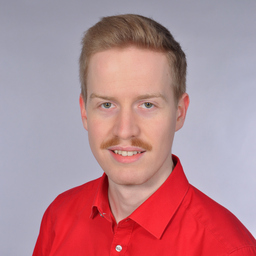 Henrik Bremermann