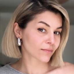 Dilan Ückan