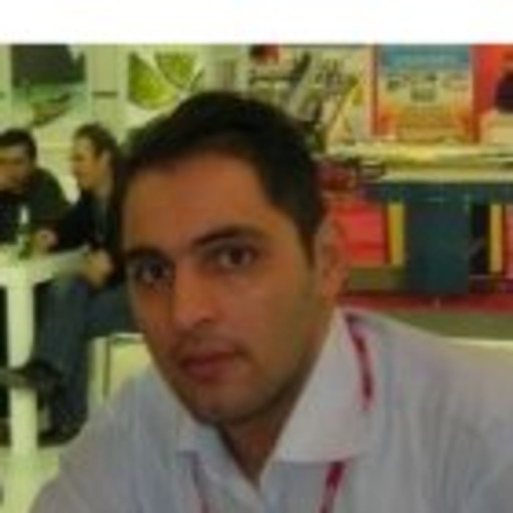ŞABAN YILMAZ MÜŞTERİ TEMSİLCİSİ TOKA REKLAM END.ÜRÜN.SAN TİC.LTD