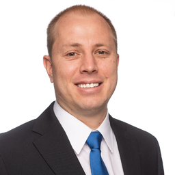 Markus Riedel