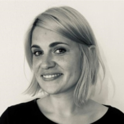 Marie-Christine Farr