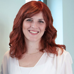 Nika Döring