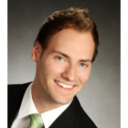 Christoph Kleinschmidt