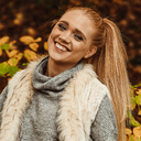 Nadine Janssen