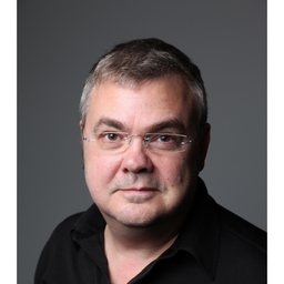 Kai Ohrdorff