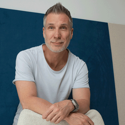 Stefan Scheller