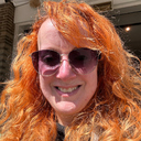Stefanie Westhoff
