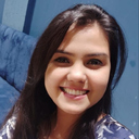 Kanchan Soni