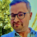 Carsten Reißhauer