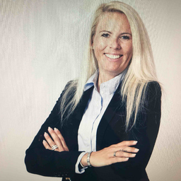 Sarah Gerhards