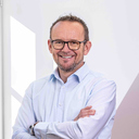 Michael Schinagl