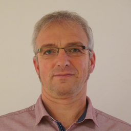 Leopold Krauss