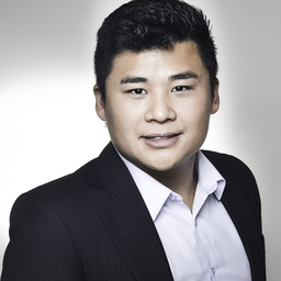 Pengxiang Cao