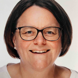 Sonja Trispel