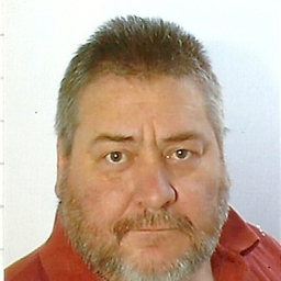 Ulrich Maier