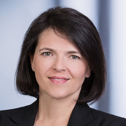 Svjetlana Lovric