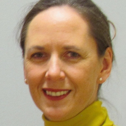 Michaela Treitel