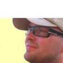 Stefan Wieland