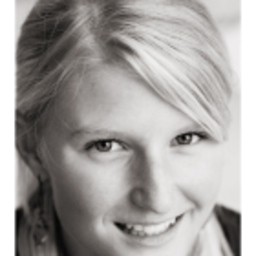 Nadine Reuter