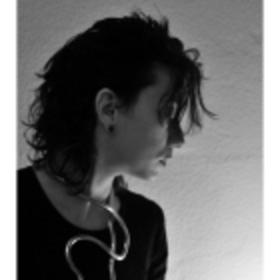 Constance Cellerier